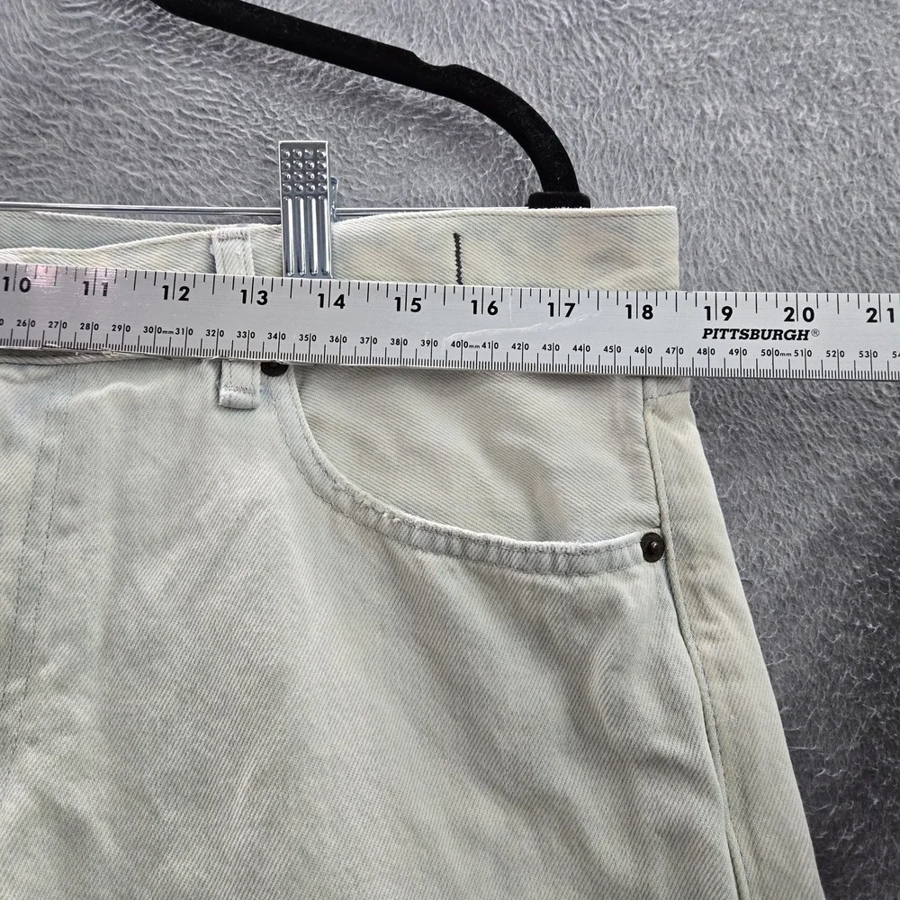 Denim & Supply Ralph Lauren *please carefully